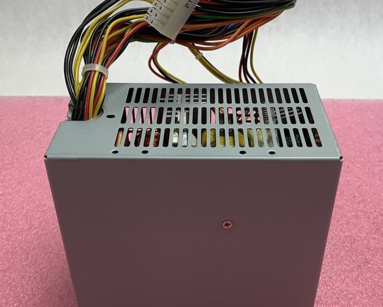 Delta DPS-250QB-4 A 250W Computer Power Supply