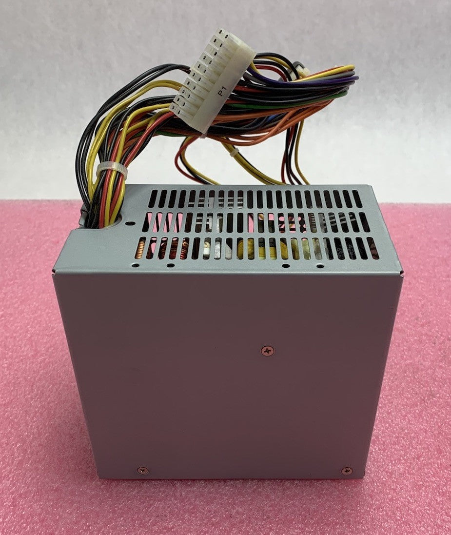 Delta DPS-250QB-4 A 250W Computer Power Supply4