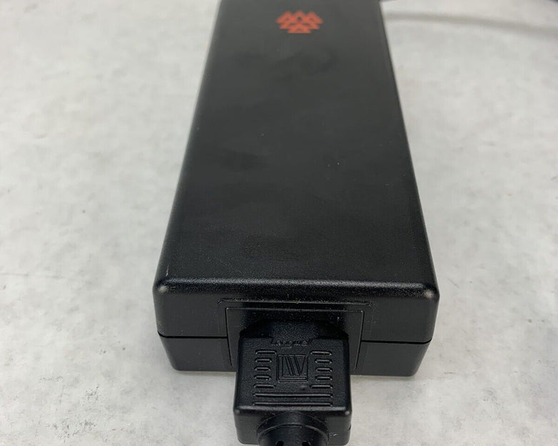 Polycom - Delta ADP-62AB / AC Power Supply - 7 Pin  Part #: 1465-10593-001