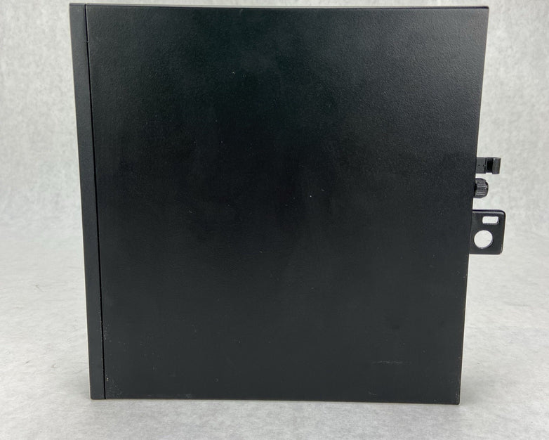 Dell Optiplex 5000 Micro Intel Core i5-12500T 4.4GHz 16GB RAM No HDDOSAC