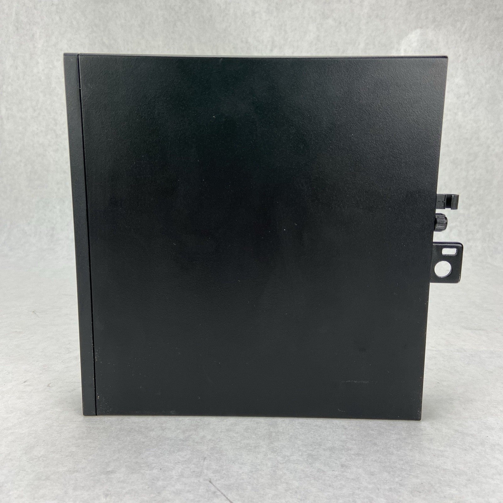 Dell Optiplex 5000 Micro Intel Core i5-12500T 4.4GHz 16GB RAM No HDDOSAC6