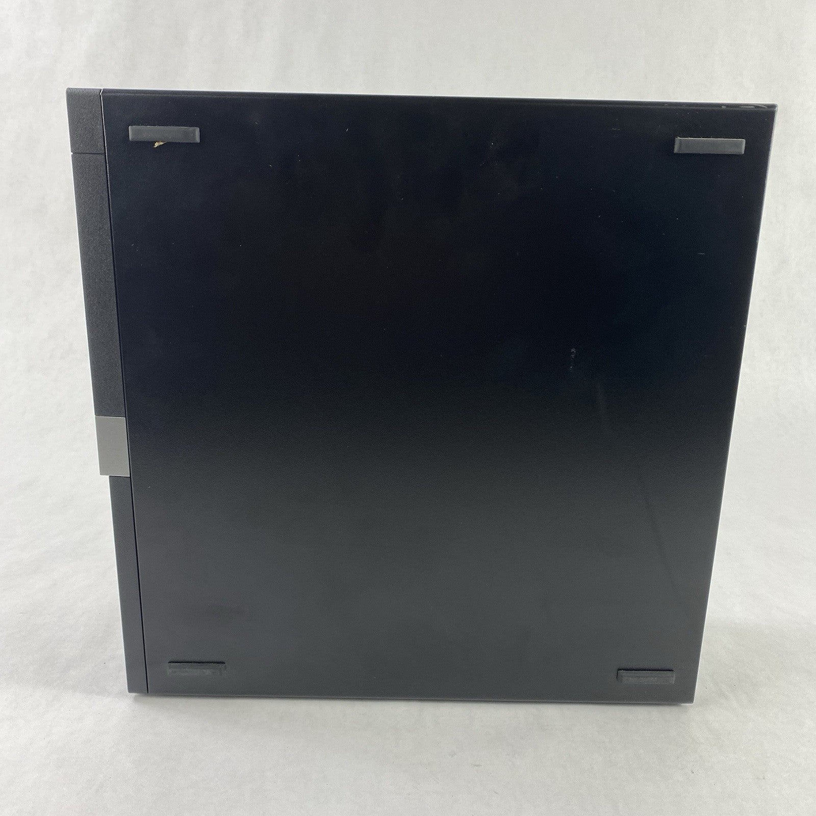 Dell OptiPlex 7060 SFF Intel Core i7-8700 3.20 GHz 8 GB RAM No HDD/OS4