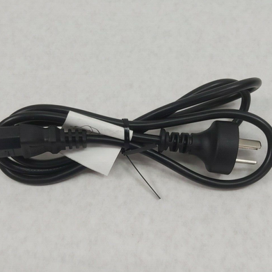 60 Inch Type I Computer Cord
