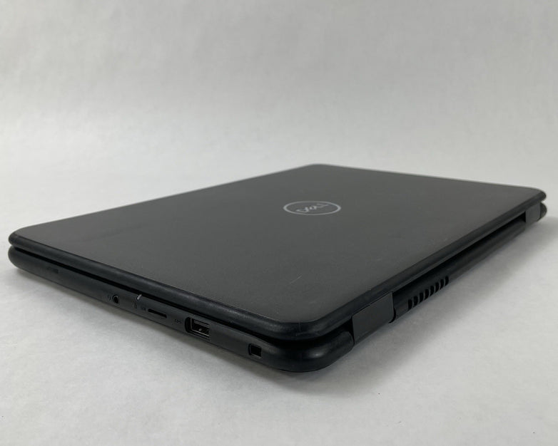 Dell Latitude 3310 13.3" i5-8265U 1.60 GHz 8 GB RAM No SSD/OS/AC/Batt - READ