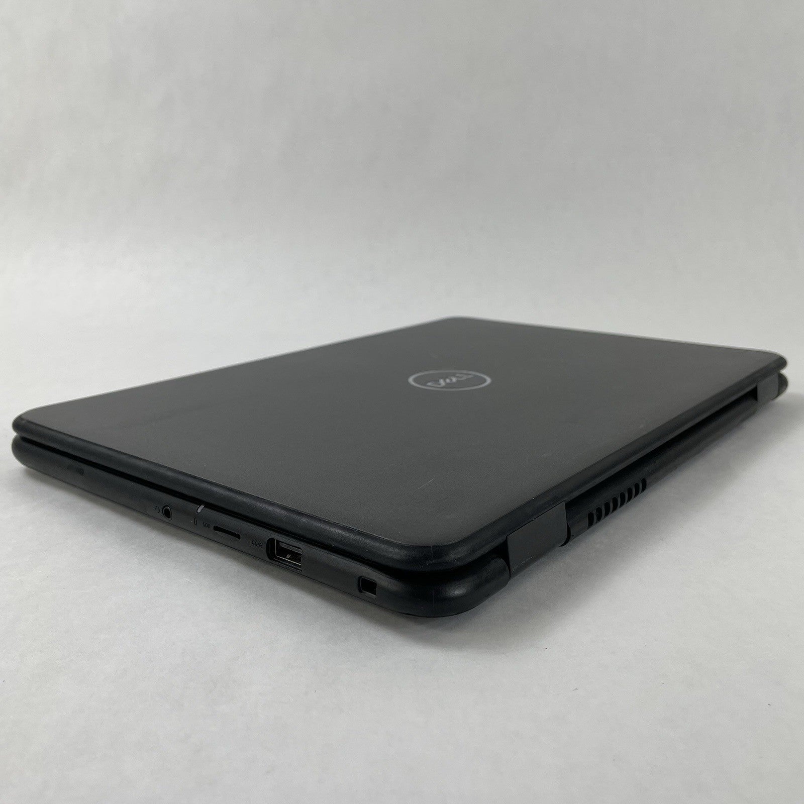 Dell Latitude 3310 13.3" i5-8265U 1.60 GHz 8 GB RAM No SSD/OS/AC/Batt - READ11