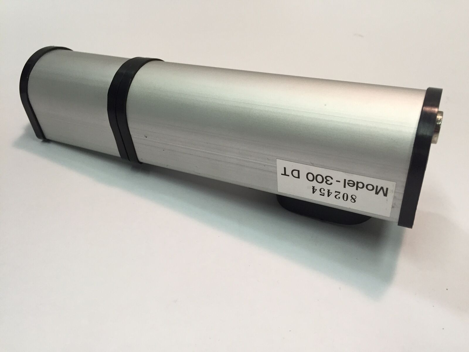 DT Systems 300 DT Transmitter Unit and NiCad Battery Pack