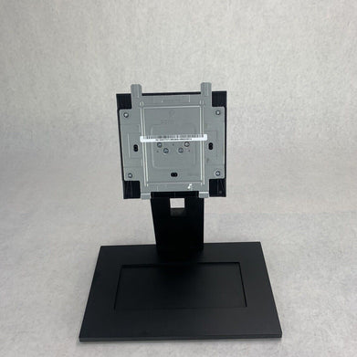 Dell E2009W Monitor Stand