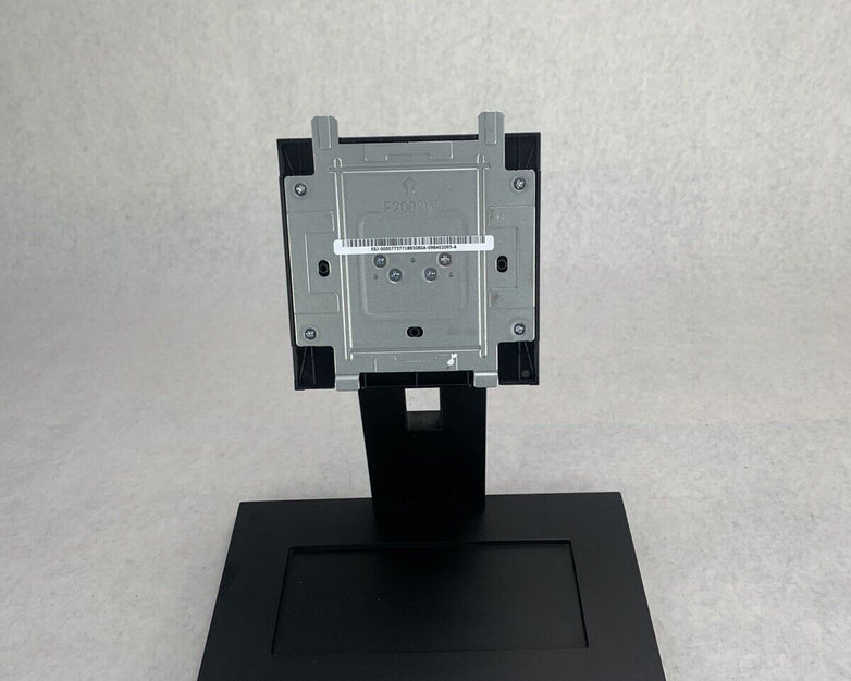 Dell E2009W Monitor Stand