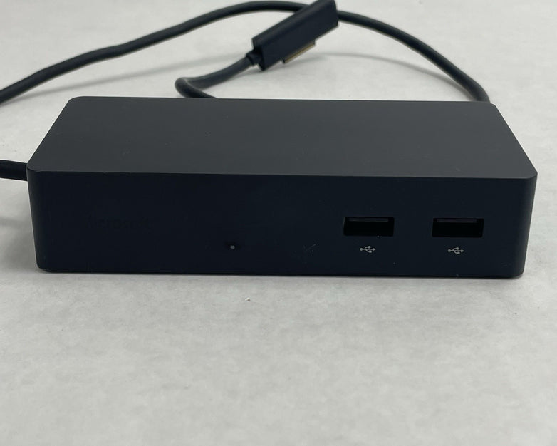 Microsoft 1661 Surface Docking Station