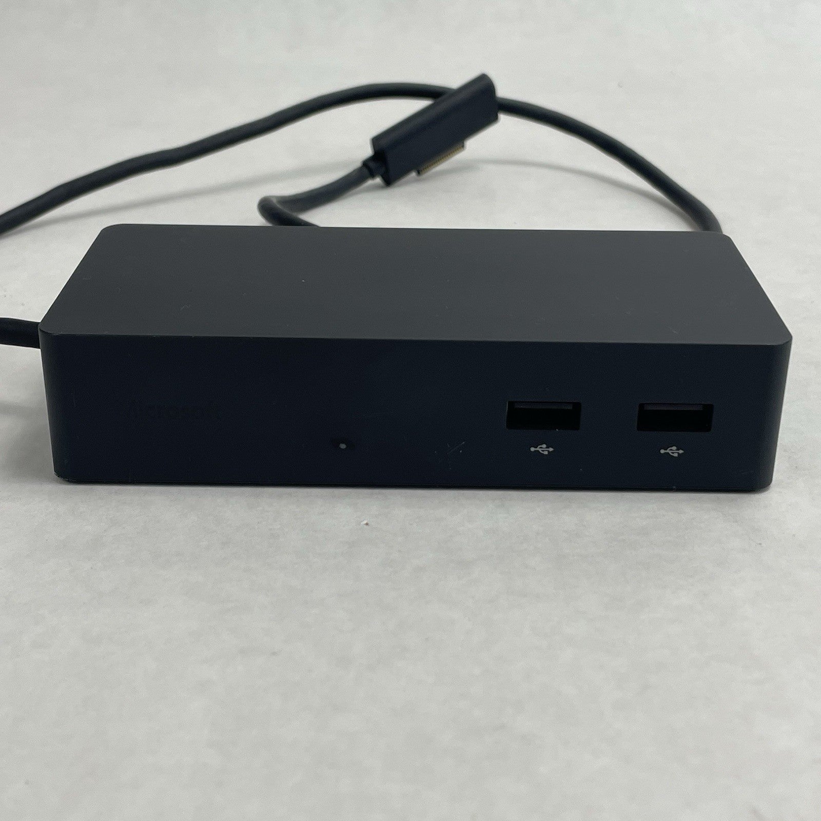 Microsoft 1661 Surface Docking Station