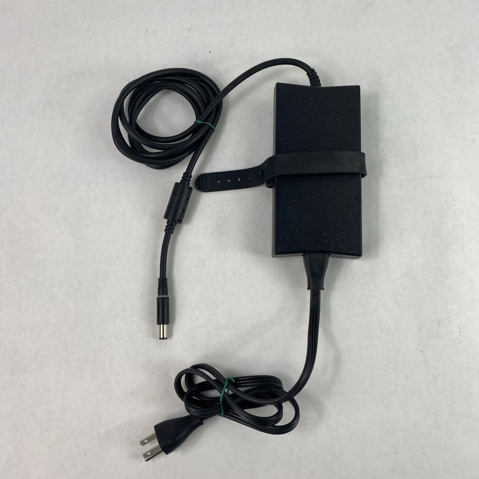 Dell DA130PE1-00 130W AC Adapter W/ Power Cord Mix Lot of 31