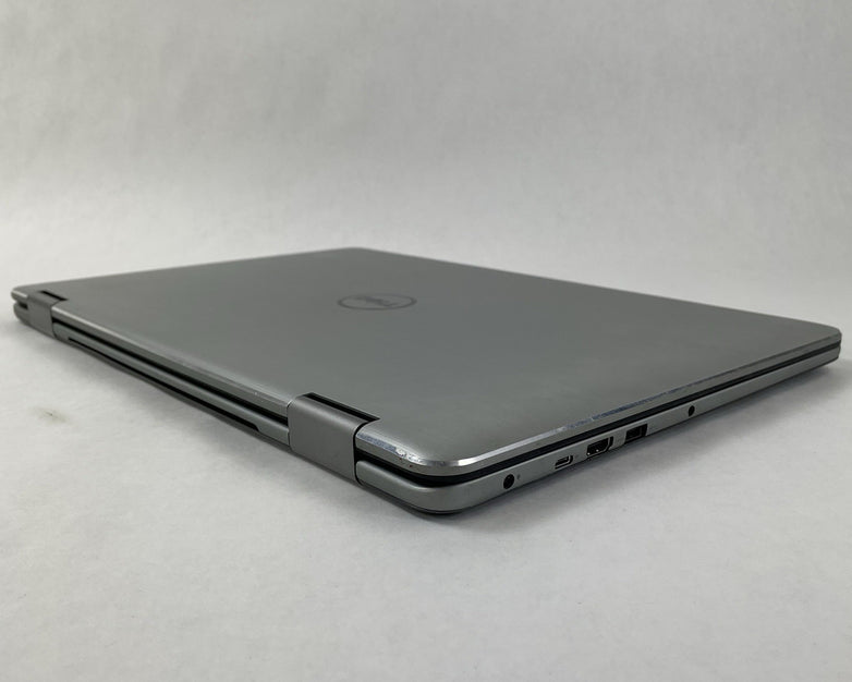 Dell Inspiron 17-7779 17.3" i7-7500U 2.70 GHz 16GB RAM NVIDIA GF108 No SSD/OS/AC