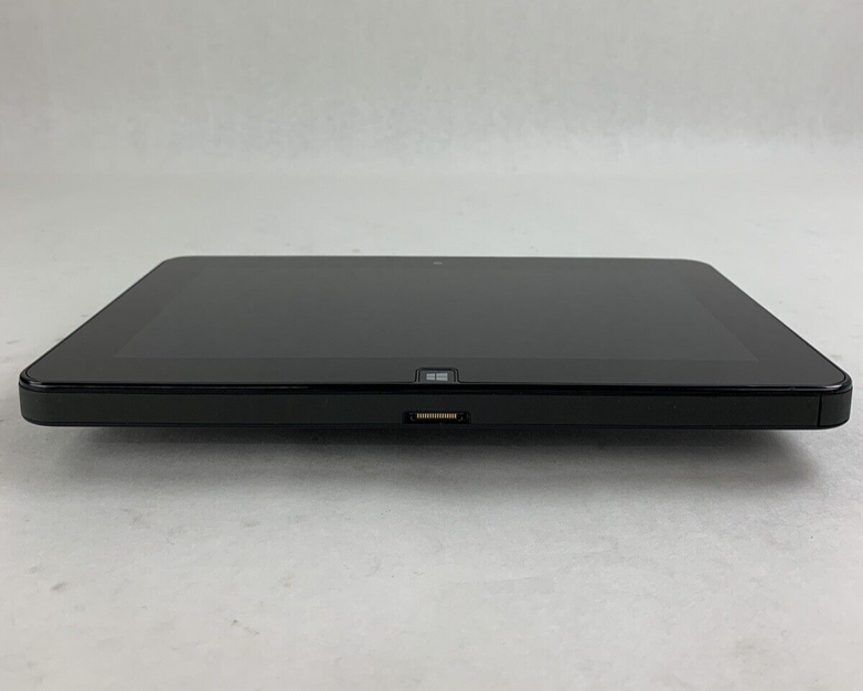 Motion CL920 Tablet PC Pentium N3540 4GB Ram No Stylus No HDD No OS No Battery