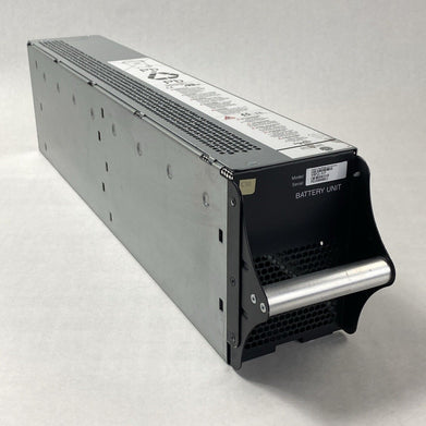APC SYBTU1-PLP Symmetra PX Battery Unit  No Batteries