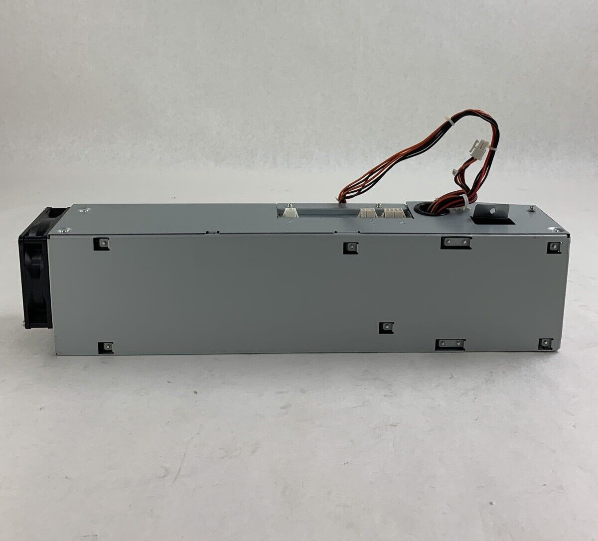Suzuka Fuji Xerox SFX-PS326 Power Supply Unit from Fujifilm XC-2 Teste