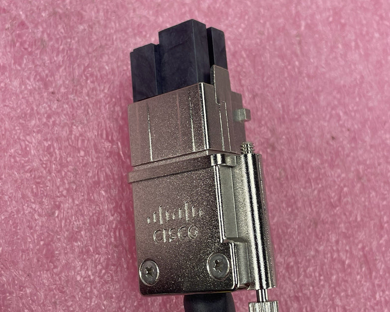 Cisco L45593-H101-A15 Stack Power Cable  Lot of 3