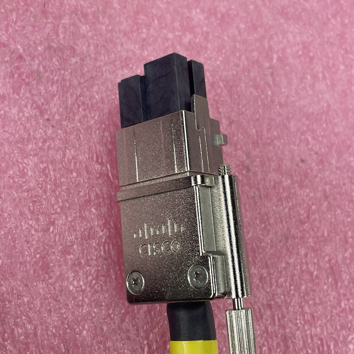 Cisco L45593-H101-A15 Stack Power Cable  Lot of 32