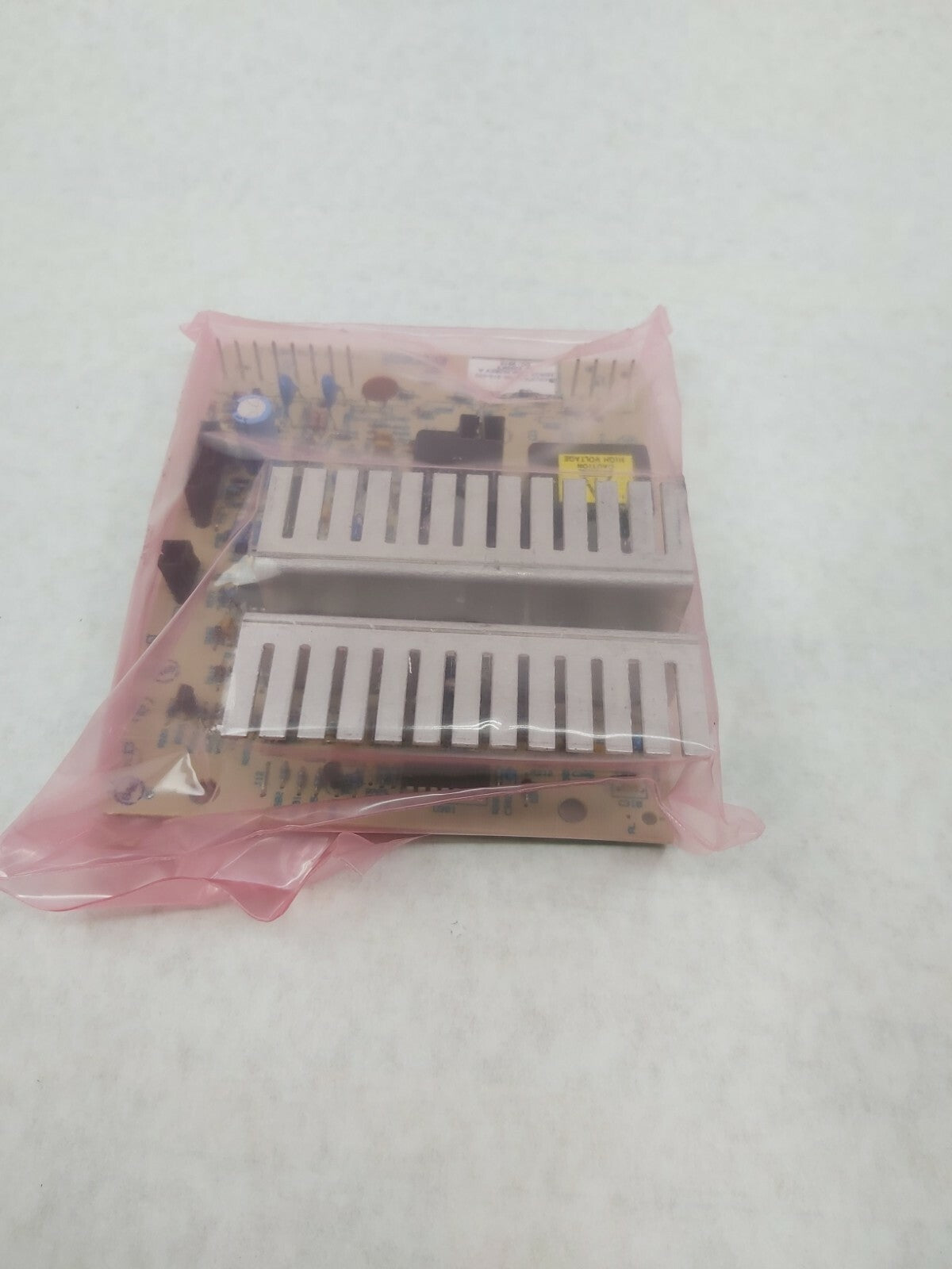 Xerox 105E3920 Power Supply