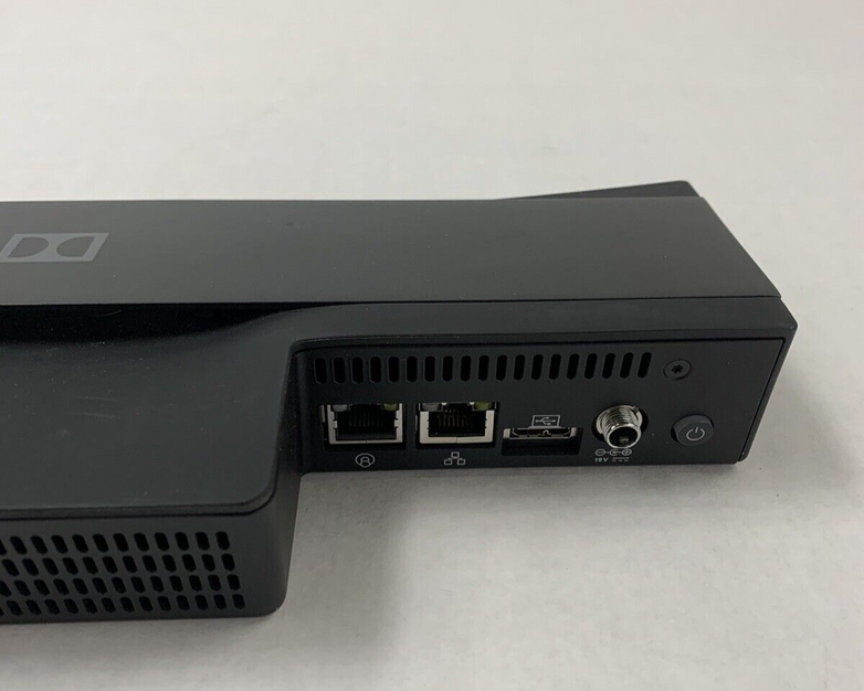 Dolby Voice Hub CID1007
