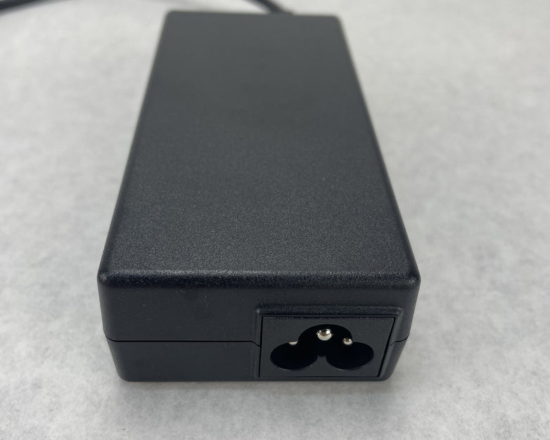 HP 65W Adapter Model TPC-LA58 Lot of 6 No Power Cord