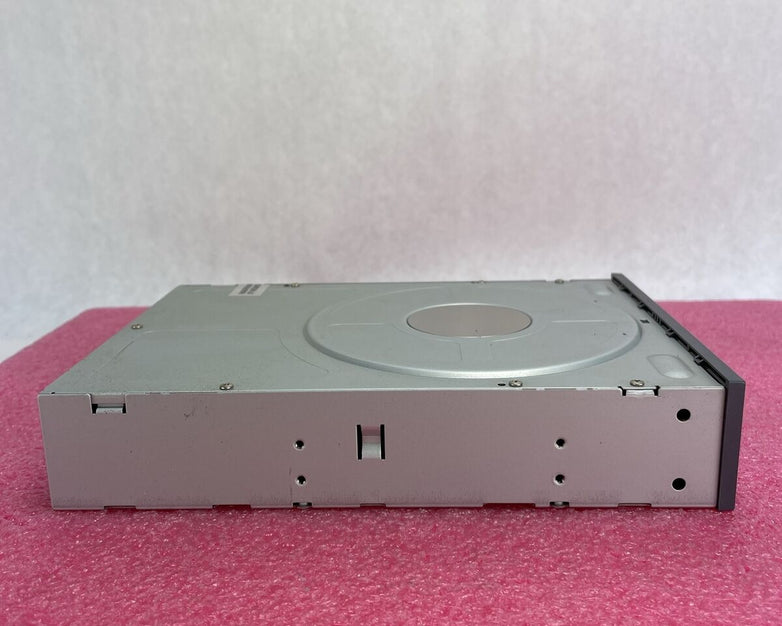 HP CR-4845TE ATAPI CD-Recoradable/ReWritable Drive