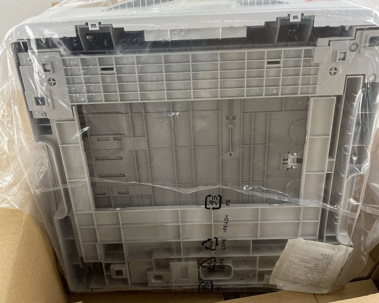 Ricoh Paper Feed Unit PB 1040