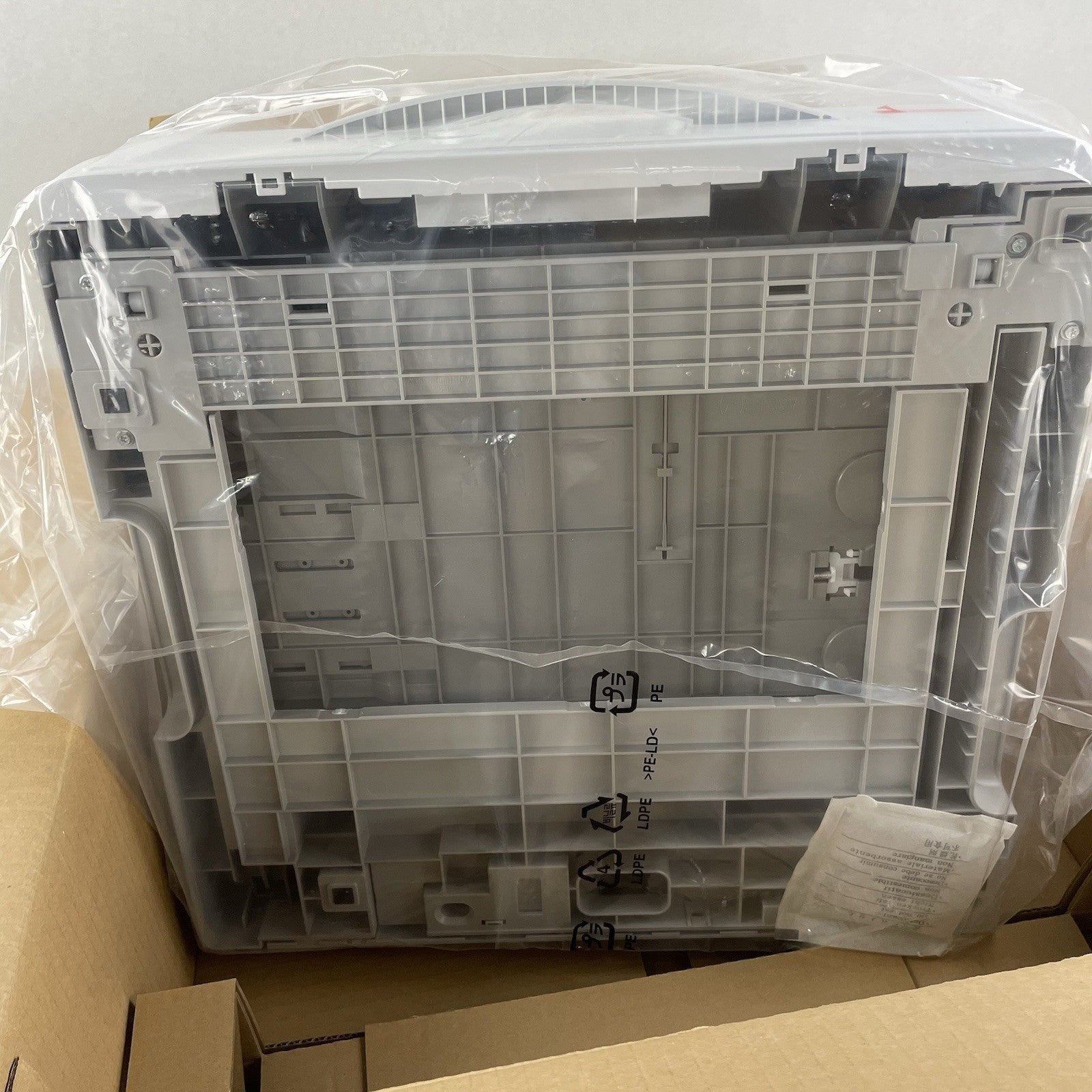 Ricoh Paper Feed Unit PB 1040