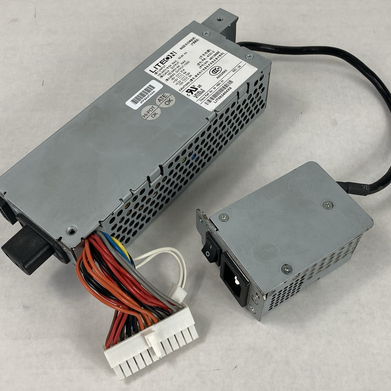 Lite On PA-4131-2 100-240V 6A 135W Power Supply