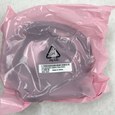 Dell 0RU297 Wifi Wireless Network Antenna Cable Kit (Lot of 2)