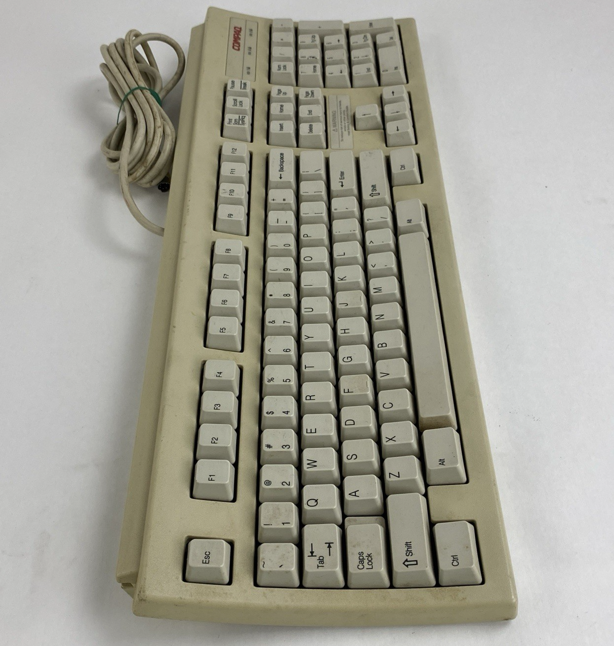 epi