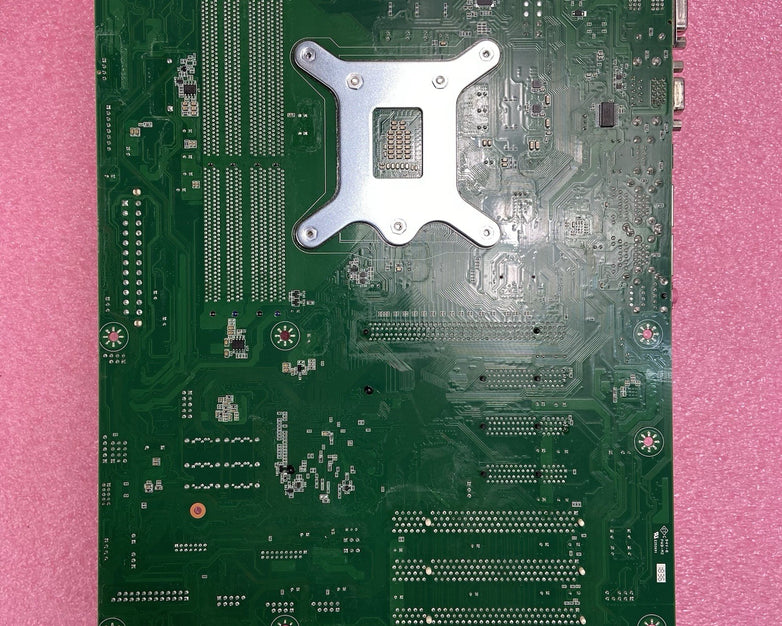 Advantech AIMB-785 Motherboard Intel Core i7-6700 3.4GHz 16GB RAM w/IO Shield