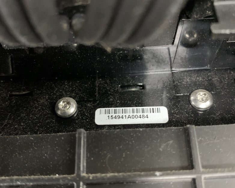 Chargepoint GW- RFID-DUAL-18 EV Charging Station 3SC2 - Parts or Repair