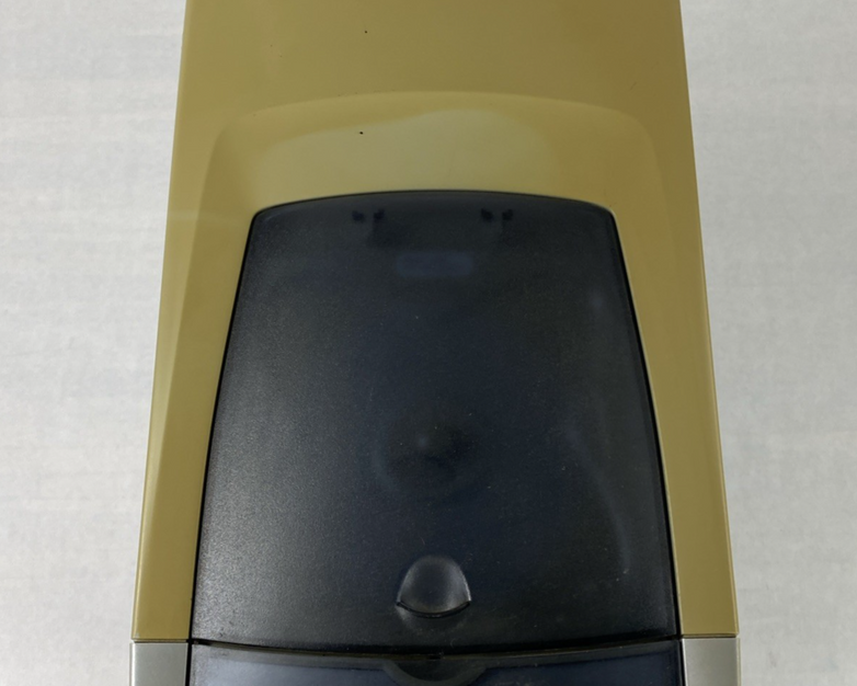 HP Pavilion 7855 MT Intel Pentium III 1.00GHz 128MB RAM No HDD No OS