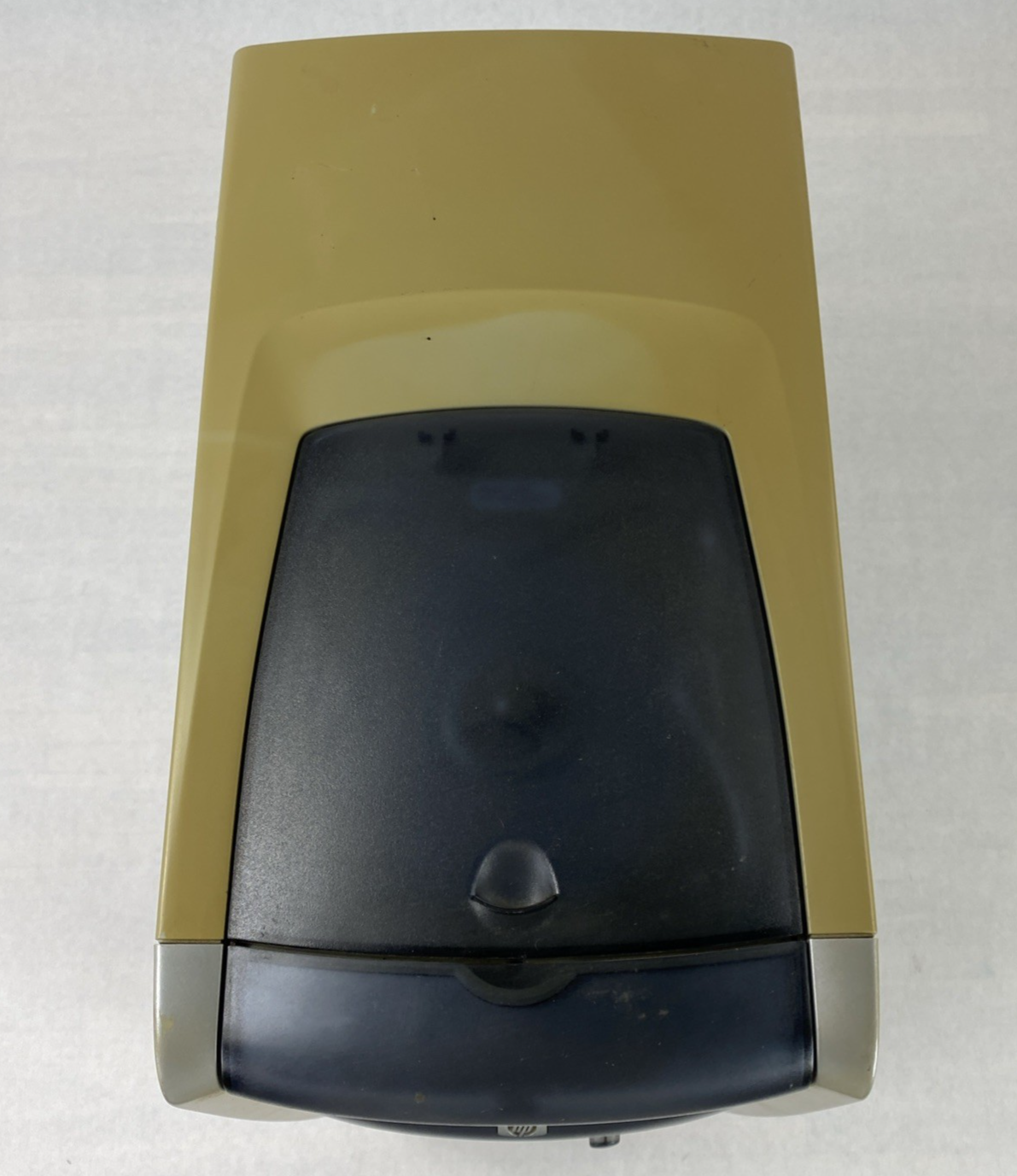HP Pavilion 7855 MT Intel Pentium III 1.00GHz 128MB RAM No HDD No OS