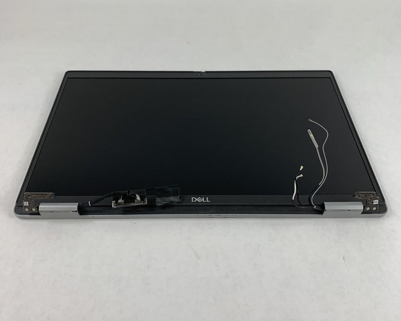 Dell Latitude 5520 15.6" FHD 1920x1080 Non-Touch Screen Assembly - Tested