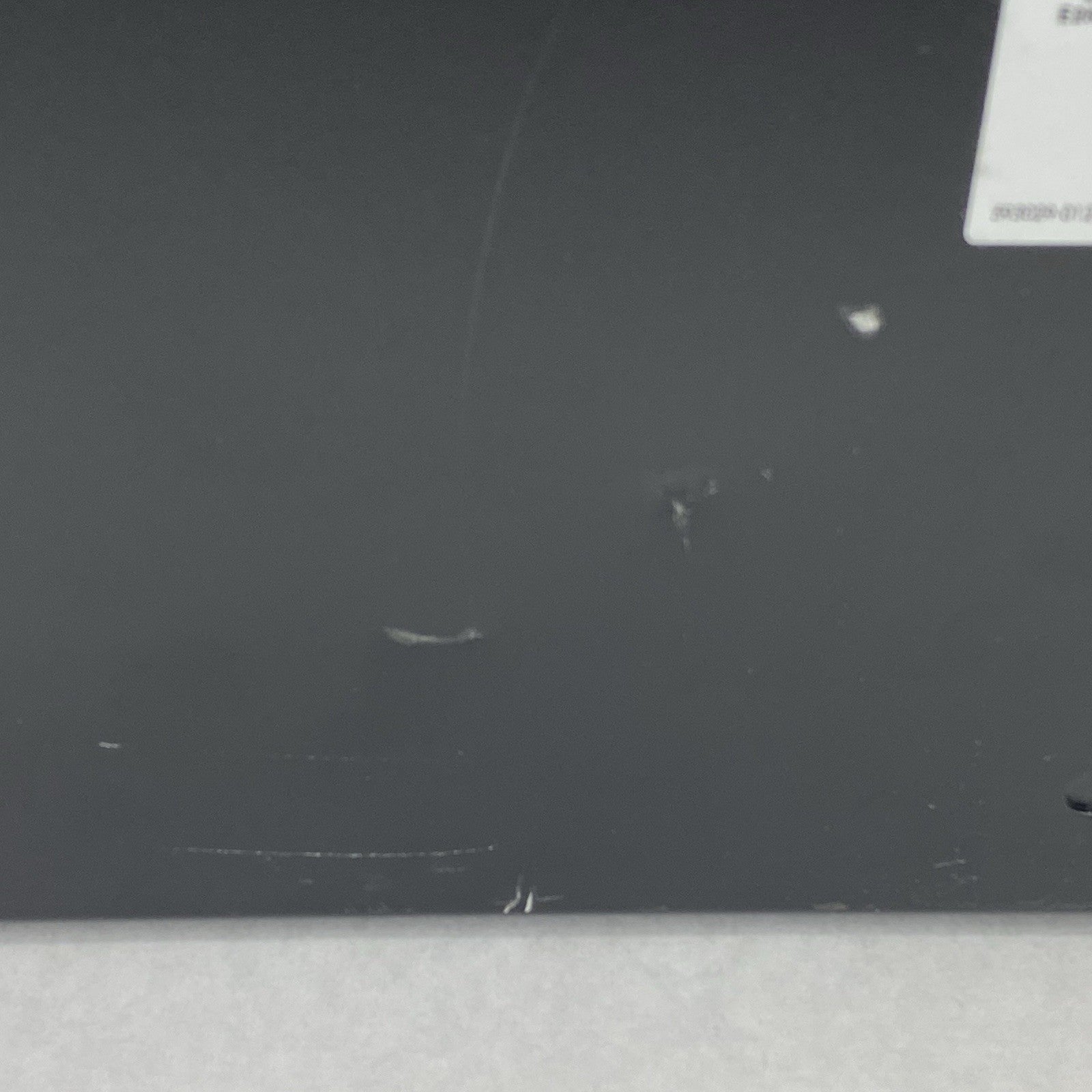 HP Pro 3000 SFF Pentium Dual-Core E6700 3.2GHz 2GB RAM No HDD No OS