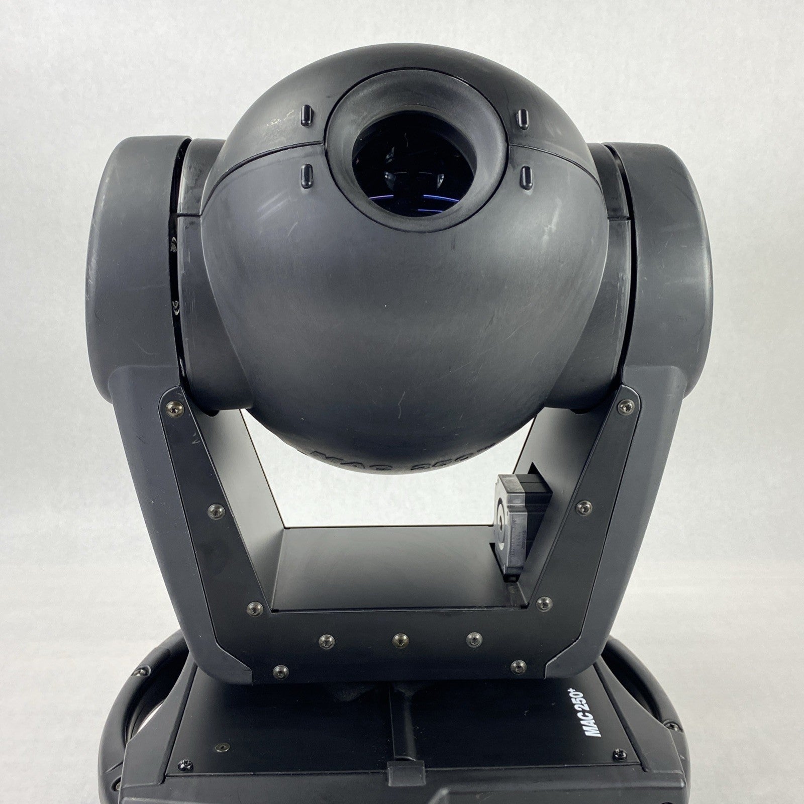 Martin MAC 250+ Moving Light