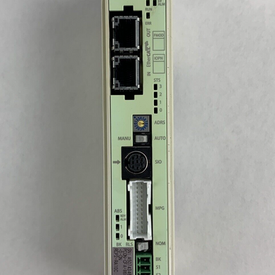 IAI PCON-CFA-86PWAI-EC-0-0-DN ROBO Cylinder Position Controller