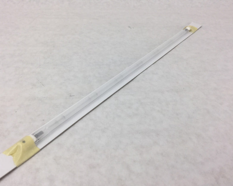 Vintage Genuine Xerox  122E1820 Lamp