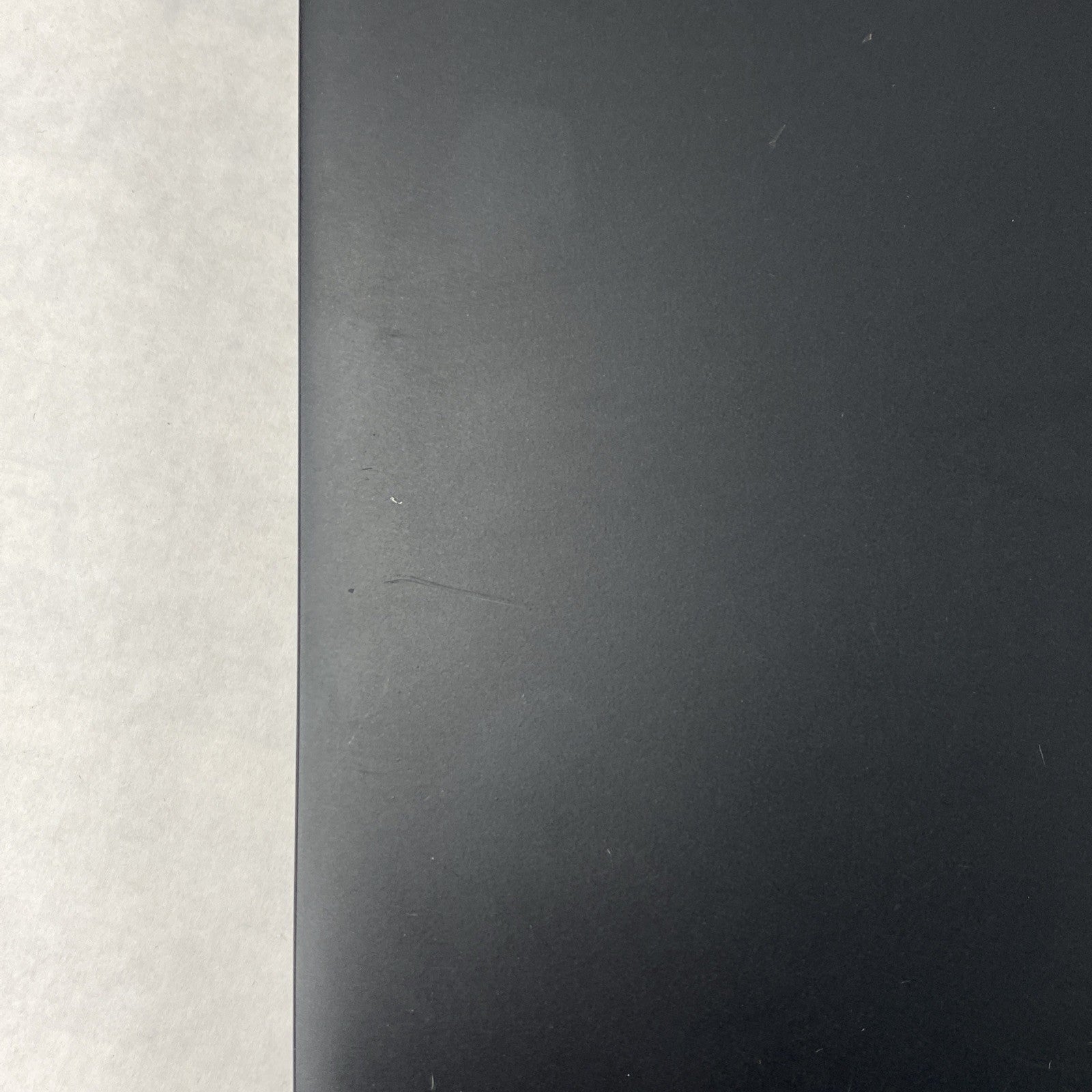 44554190