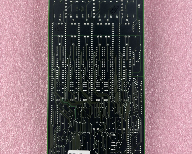 Interlink F-3010-200A-113 6-Port FXO Plug-In-Card