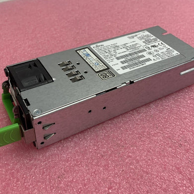 Fujitsu DPS-450SB A 450W Switching Power Supply
