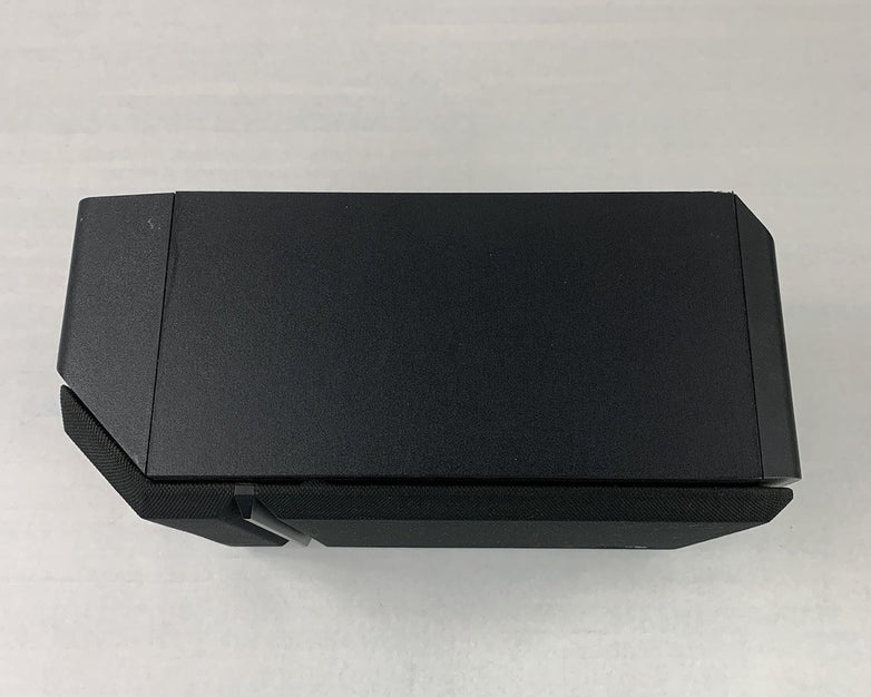 Bose 201 Series IV Right Shelf Speaker