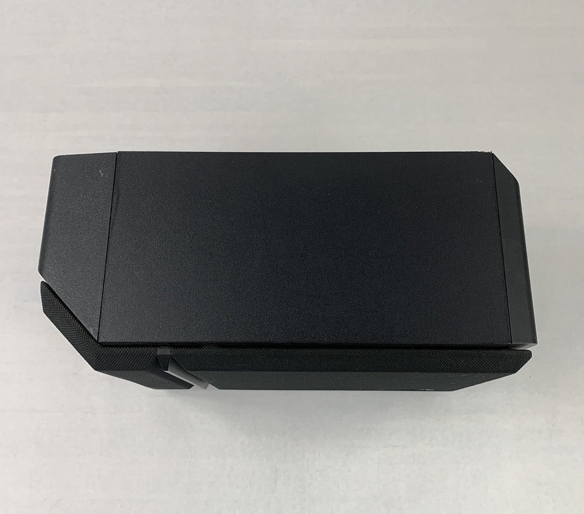 Bose 201 Series IV Right Shelf Speaker