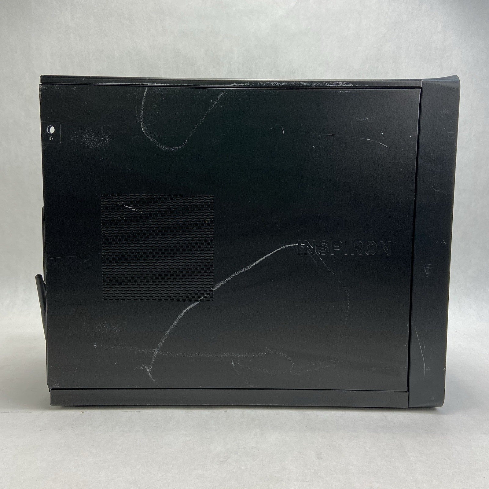 Dell Inspiron 620 MT Intel Core i5-2320 3.3GHz 4GB RAM No HDD No OS6