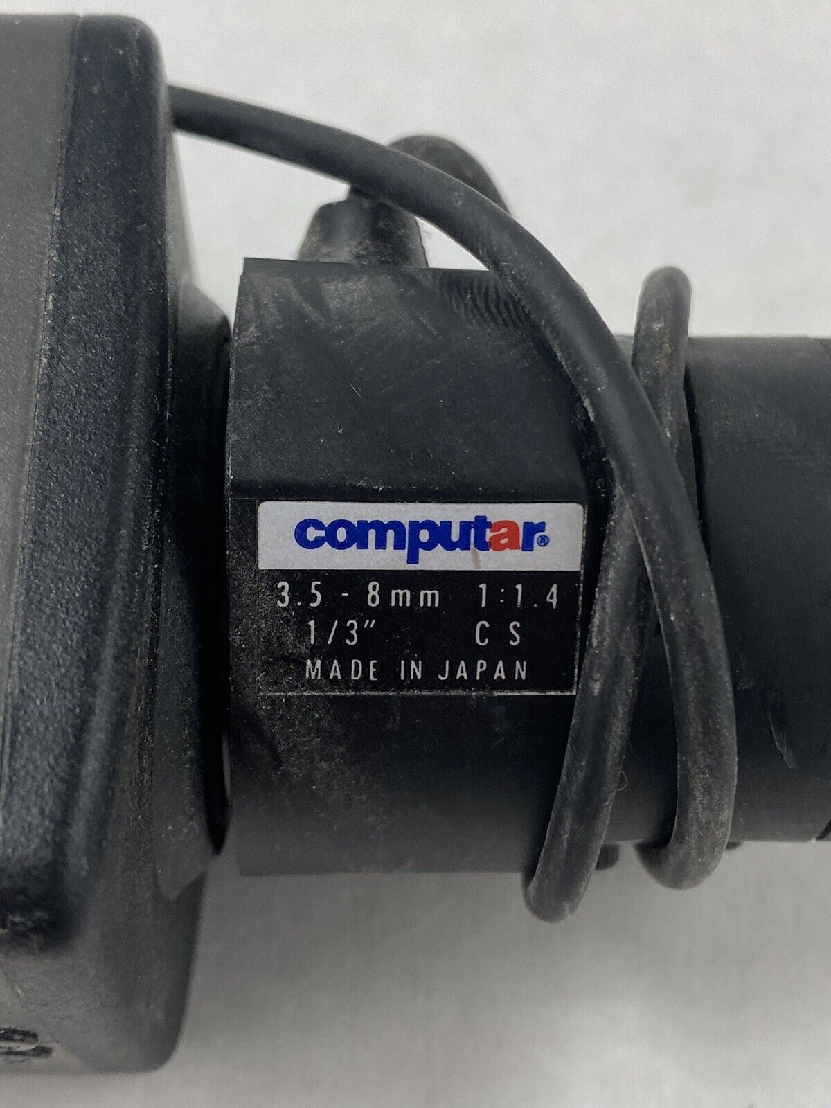 43675536