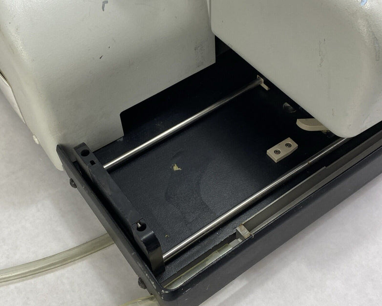Perkin Elmer BSQLV40 FlexDrop IV Precision Reagent Dispenser