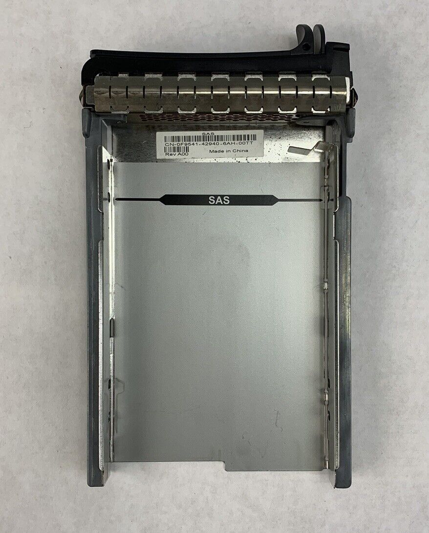 44006402