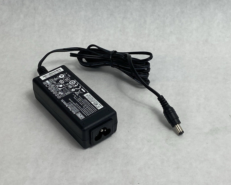 APD DA-30E12 AC Power Adapter