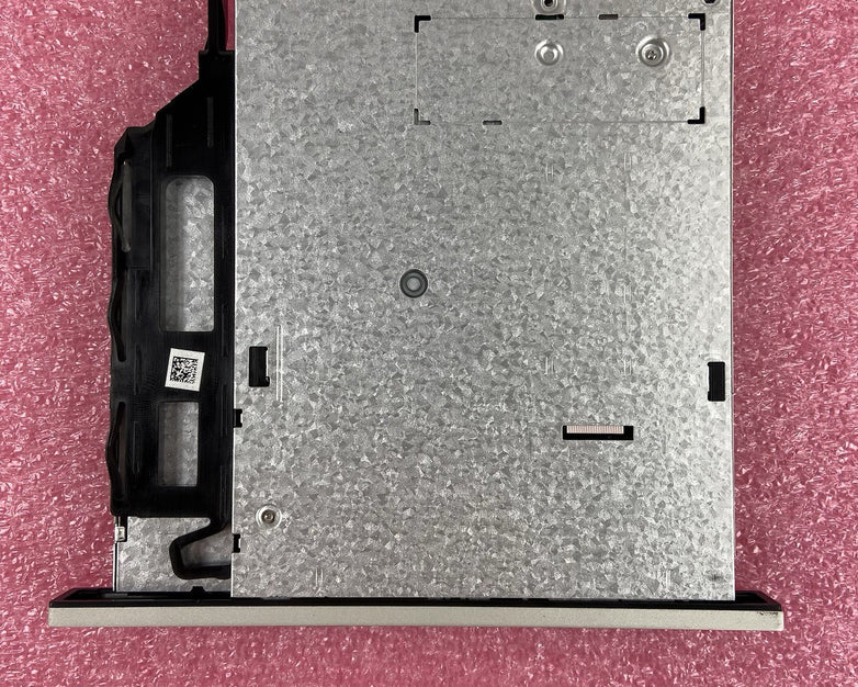 HP DVD/RC REWRITABLE DRIVE DU-8AESH-HC3 Internal Drive